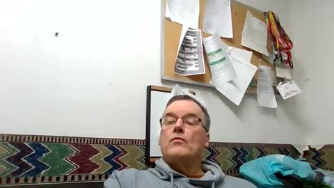 Snapshot of marty1688 chatting on November 26, 2025, 11:33 am marty1688 online show from November 26, 2025, 11:33 am