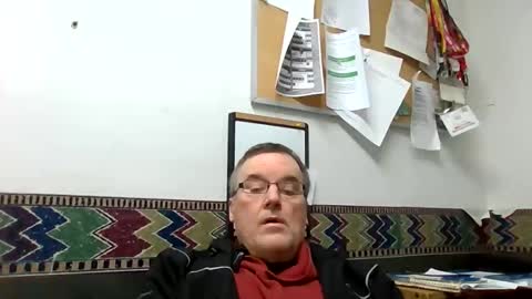 Snapshot of marty1688 chatting on December 15, 2025, 11:03 am marty1688 online show from December 15, 2025, 11:03 am