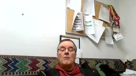 Snapshot of marty1688 chatting on December 16, 2025, 11:48 am marty1688 online show from December 16, 2025, 11:48 am