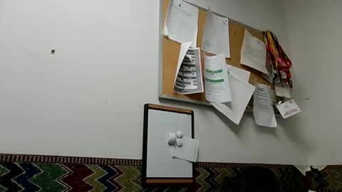 Snapshot of marty1688 chatting on December 17, 2025, 12:00 pm marty1688 online show from December 17, 2025, 12:00 pm