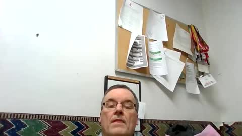 Snapshot of marty1688 chatting on January 9, 2026, 11:46 am marty1688 online show from January 9, 2026, 11:46 am