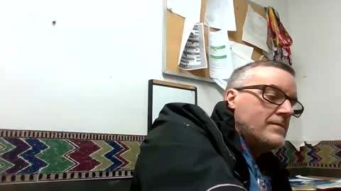 Snapshot of marty1688 chatting on February 1, 2026, 3:43 pm marty1688 online show from February 1, 2026, 3:43 pm