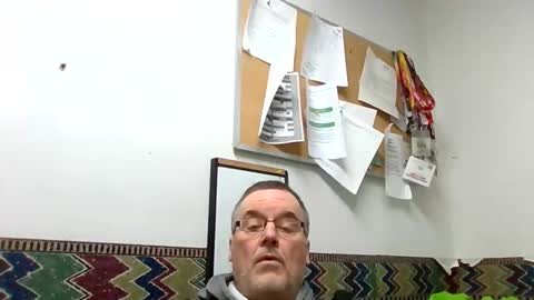 Snapshot of marty1688 chatting on February 2, 2026, 12:15 pm marty1688 online show from February 2, 2026, 12:15 pm