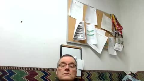 Snapshot of marty1688 chatting on February 6, 2026, 11:46 am marty1688 online show from February 6, 2026, 11:46 am