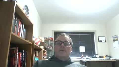 Snapshot of marty1688 chatting on February 21, 2026, 8:32 pm marty1688 online show from February 21, 2026, 8:32 pm