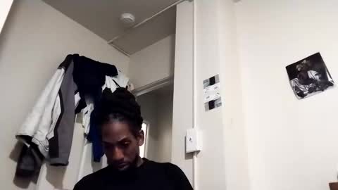 Snapshot of marty74841 chatting on September 12, 2025, 3:06 am marty74841 online show from September 12, 2025, 3:06 am