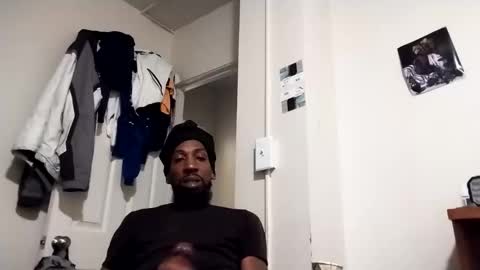 Snapshot of marty74841 chatting on September 26, 2025, 4:16 am marty74841 online show from September 26, 2025, 4:16 am