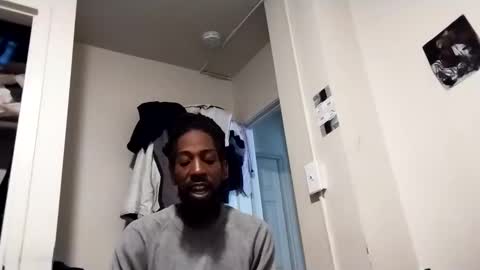 Snapshot of marty74841 chatting on October 1, 2025, 7:31 pm marty74841 online show from October 1, 2025, 7:31 pm