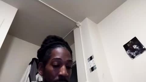 Snapshot of marty74841 chatting on October 2, 2025, 10:39 pm marty74841 online show from October 2, 2025, 10:39 pm