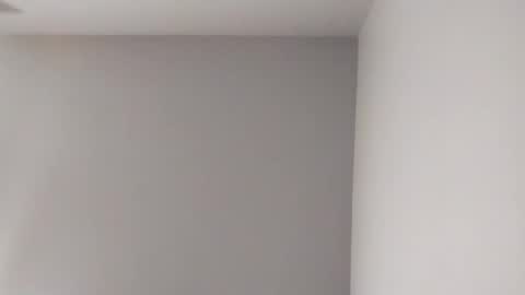 Snapshot of marty74841 chatting on October 4, 2025, 1:25 am marty74841 online show from October 4, 2025, 1:25 am