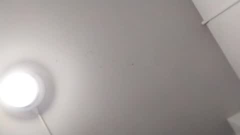 Snapshot of marty74841 chatting on October 5, 2025, 12:42 am marty74841 online show from October 5, 2025, 12:42 am