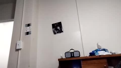 Snapshot of marty74841 chatting on October 6, 2025, 1:03 am marty74841 online show from October 6, 2025, 1:03 am