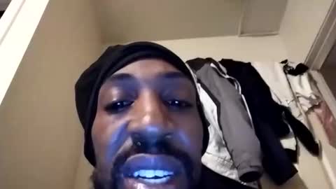 Snapshot of marty74841 chatting on January 14, 2026, 1:55 am marty74841 online show from January 14, 2026, 1:55 am