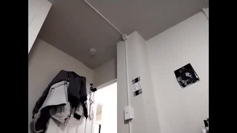 Snapshot of marty74841 chatting on February 11, 2026, 3:11 am marty74841 online show from February 11, 2026, 3:11 am