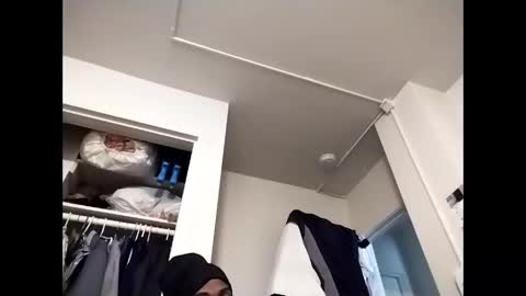 Snapshot of marty74841 chatting on February 12, 2026, 3:18 pm marty74841 online show from February 12, 2026, 3:18 pm