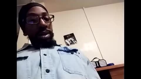 Snapshot of marty74841 chatting on February 22, 2026, 9:35 pm marty74841 online show from February 22, 2026, 9:35 pm