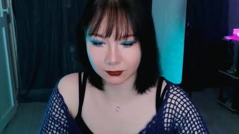 Snapshot of marty_bree chatting on February 1, 2026, 9:08 am Nancy online show from February 1, 2026, 9:08 am