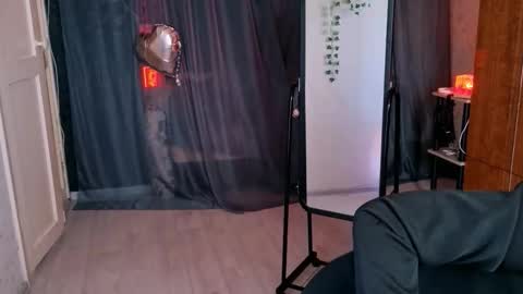 Snapshot of marty_bree chatting on February 13, 2026, 10:33 am Nancy online show from February 13, 2026, 10:33 am