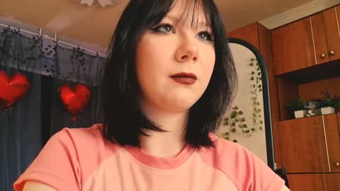 Nancy online show from March 4, 2026, 1:17 pm