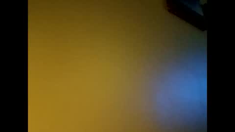 Snapshot of marty_gee chatting on October 4, 2025, 1:42 pm mike golf0 online show from October 4, 2025, 1:42 pm
