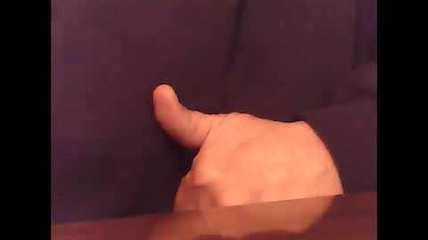 Snapshot of martylv702 chatting on December 25, 2024, 8:29 am marty online show from December 25, 2024, 8:29 am