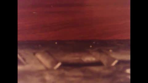 Snapshot of martylv702 chatting on January 22, 2025, 4:02 am marty online show from January 22, 2025, 4:02 am