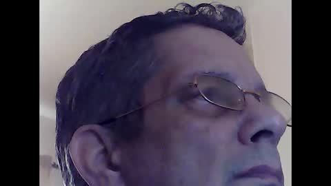 marty online show from June 3, 2026, 2:25 am