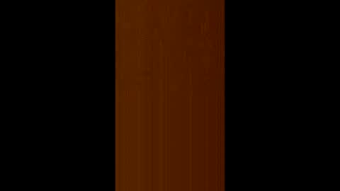 Snapshot of martync782 chatting on December 19, 2025, 2:18 am martync782 online show from December 19, 2025, 2:18 am