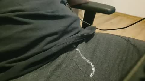 Snapshot of marv0001 chatting on November 7, 2025, 8:20 pm marv0001 online show from November 7, 2025, 8:20 pm