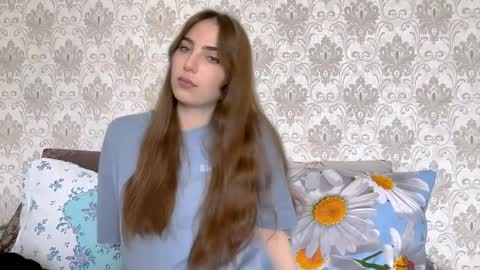 Lana online show from April 4, 2026, 10:35 am