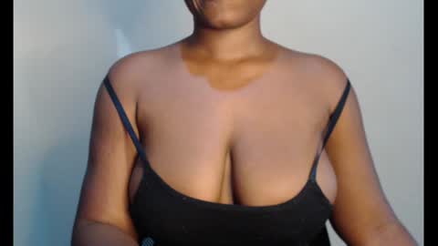 Snapshot of marvelous_pussy chatting on February 8, 2025, 8:31 am sonia online show from February 8, 2025, 8:31 am