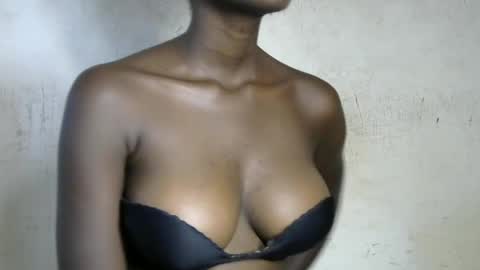 sonia online show from June 29, 2026, 7:58 am