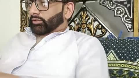 Snapshot of marvelousperson chatting on June 22, 2026, 1:41 pm marvel Cam online show from June 22, 2026, 1:41 pm