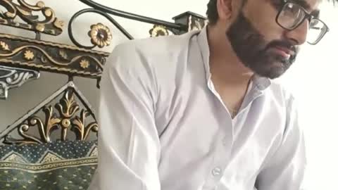 Snapshot of marvelousperson chatting on June 25, 2026, 5:34 am marvel Cam online show from June 25, 2026, 5:34 am