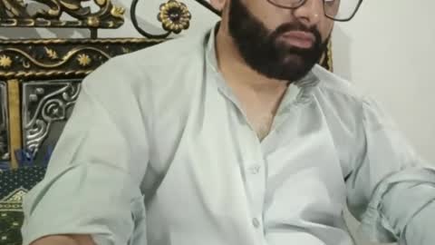 Snapshot of marvelousperson chatting on June 28, 2026, 3:07 pm marvel Cam online show from June 28, 2026, 3:07 pm