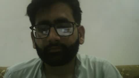 Snapshot of marvelousperson chatting on June 29, 2026, 3:45 pm marvel Cam online show from June 29, 2026, 3:45 pm