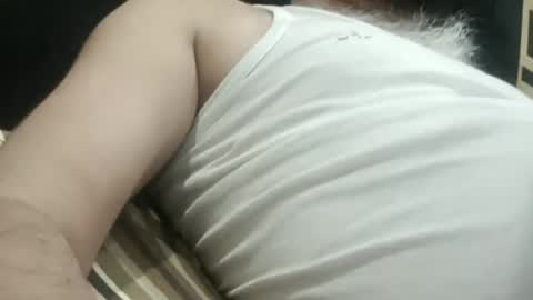 Snapshot of marvelousperson chatting on July 1, 2026, 5:02 pm marvel Cam online show from July 1, 2026, 5:02 pm