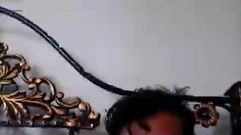 Snapshot of marvelousperson chatting on July 5, 2026, 4:41 am marvel Cam online show from July 5, 2026, 4:41 am