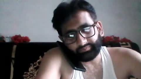 Snapshot of marvelousperson chatting on July 6, 2026, 12:57 pm marvel Cam online show from July 6, 2026, 12:57 pm