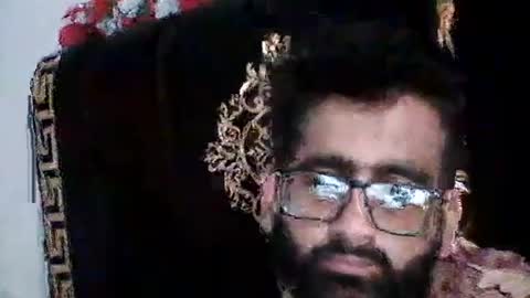 Snapshot of marvelousperson chatting on July 7, 2026, 1:48 pm marvel Cam online show from July 7, 2026, 1:48 pm