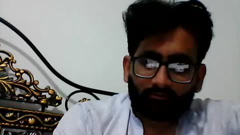 Snapshot of marvelousperson chatting on July 14, 2026, 2:12 pm marvel Cam online show from July 14, 2026, 2:12 pm
