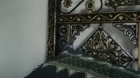 Snapshot of marvelousperson chatting on July 15, 2026, 1:49 pm marvel Cam online show from July 15, 2026, 1:49 pm