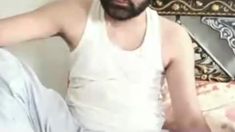 Snapshot of marvelousperson chatting on July 16, 2026, 1:17 pm marvel Cam online show from July 16, 2026, 1:17 pm
