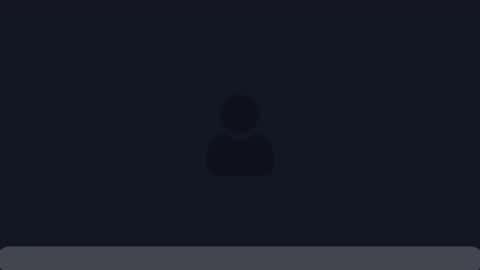 Snapshot of marvismusolino chatting on February 3, 2026, 6:22 am Mia online show from February 3, 2026, 6:22 am