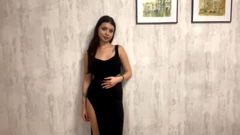 Snapshot of marvismusolino chatting on February 25, 2026, 5:50 am Mia online show from February 25, 2026, 5:50 am