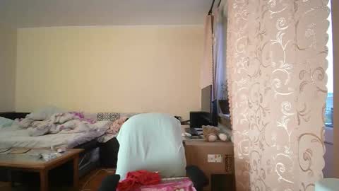 Snapshot of mary2606 chatting on October 24, 2025, 2:13 pm Mary2606 online show from October 24, 2025, 2:13 pm