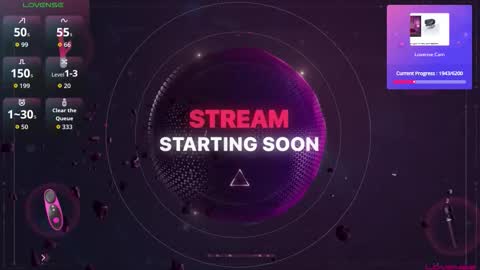 Snapshot of mary2606 chatting on February 5, 2026, 10:09 am Mary2606 online show from February 5, 2026, 10:09 am