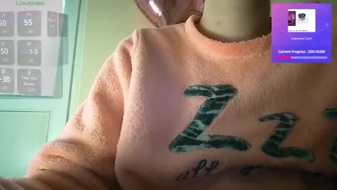 Snapshot of mary2606 chatting on February 11, 2026, 11:15 am Mary2606 online show from February 11, 2026, 11:15 am