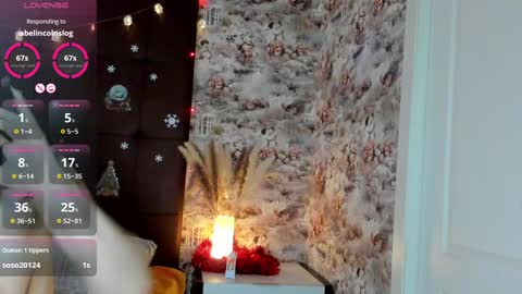 Snapshot of mary___walker chatting on January 6, 2025, 4:15 am Mary GMT 3 Mon Tue Wed Thu Fri 0300am - 0900am online show from January 6, 2025, 4:15 am