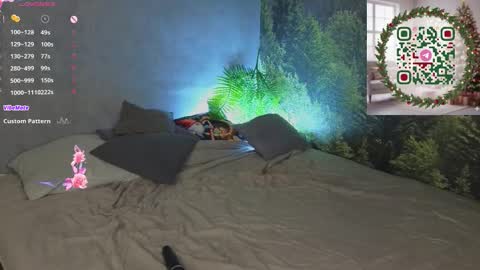 Snapshot of mary___walker chatting on December 14, 2025, 1:22 am Mary GMT 3 Mon Tue Wed Thu Fri 0300am - 0900am online show from December 14, 2025, 1:22 am